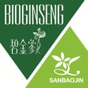Changchun Tianli Health Food Co., Ltd.