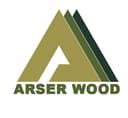 Jiangsu High Hope Arser Co.,Ltd