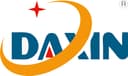 Daxin (Hubei)  Electronic Technology Co.,LTD
