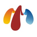 M & L GUANGZHOU TEXTILE AND GARMENT CO., LTD.
