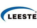 Shenzhen Leeste Industry Co.,Ltd