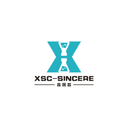 Hunan Xinshengchang Chemical Co., Ltd.