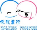 QUAN ZHOU KINGTEX CO.,LTD