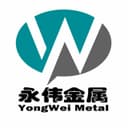 HEBEI YONGWEI METAL PRODUCE CO.,LTD