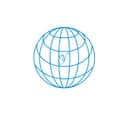 HANGZHOU YAJIAQI SANITARY WARES CO,.LTD