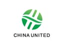 CHINA UNITED INTERNATIONAL INC. GUANGZHOU