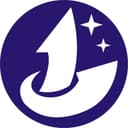 Hunan Chuxiang International Import and Export Trade Co., Ltd.