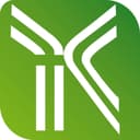 DINGZHOU YIKANG METAL PRODUCTS CO.,LTD