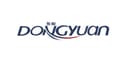 GUANGDONG DONGYUAN KITCHENWARE INDUSTRIAL CO., LTD.