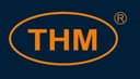 YANGZHOU TRIPLE HARVEST POWER TOOLS LIMITED