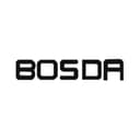 XIAMEN BOSDA ENTERPRISES