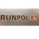 Wenzhou Ruibao Trading Co., Ltd.
