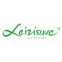 TAIZHOU SHENGERDA PLASTIC CO.,LTD.