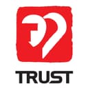Ningbo Trust Industry Co.,Ltd