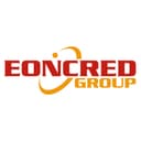 QINGDAO EONCRED INT'L CO., LTD.