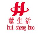 SHANDONG JINYUE IMPORT AND EXPORT CORPORATION LTD
