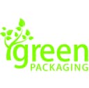 TIGER  PACKAGING CO.,LTD