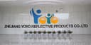 Zhejiang Youyou Reflective Products Co., Ltd.