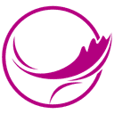 ZHEJIANG JIAXIN  SILK CORP.,LTD.