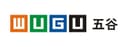 NINGBO WUGU METALLIC  PRODUCTS  CO.,LTD.
