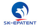 Putian Shangkai Industrial and Trading Co., Ltd.