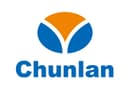 Chunlan Group Company