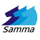 SHANTOU SAMMA PLASTIC INDUSTRY CO.,LTD