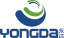 Zhejiang Yongda Stainless Steel Manufacture Co.,Ltd.