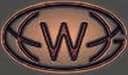 WGH INDUSTRY GROUP CORP., LTD.