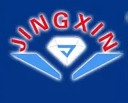 Henan Jingxin Commerce Co., Ltd.