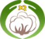JIN QIAO TEXTILE COMPANY LIMITED