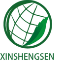 SHENZHOU CITY SHENGSEN METAL PRODUCTS CO., LTD