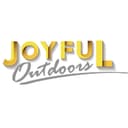 NINGBO JOYFUL OUTDOOR PRODUCTS LTD