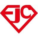 CHANGSHA JINCHI DIAMOND TOOLS CO.LTD