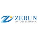 Anhui Zerun Optoelectronics Co., Ltd.