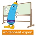 QINGDAO OHSUNG STATIONERY CO.,LTD
