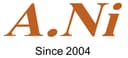 NINGBO A.NI IMPORT & EXPORT CO.,LTD
