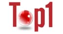 ZHEJIANG TOP1 HOMECLASSIC CO., LTD.