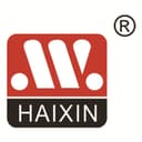 GUANGDONG HAIXING PLASTIC & RUBBER CO.,LTD.