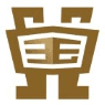 Jiangshan Guoding Import and Export Trading Co., Ltd.