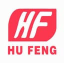 YIXING CITY HUAFENG PLASTIC CO., LTD.