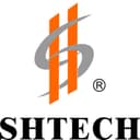 HANGZHOU SHTECH CO., LTD