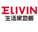 Baroque Timber Industries (zhongshan) Limited