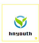 HUNAN YOUTH IMP.AND EXP.TRADE CO.,LTD