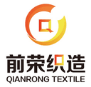 JIAXING QIANRONG WEAVING CO.,LTD
