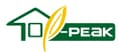 ZIBO TOP-PEAK ENTERPRISES LTD.