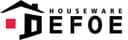 Jiangmen Dehui Household Products Import and Export Co., Ltd.
