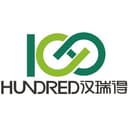 XIANGTAN HUNDRED HOUSEWARE CO., LTD