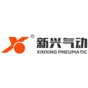 NINGBO XINXING PNEUMATIC GOODS CO.,LTD.