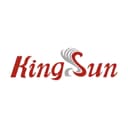 HANGZHOU KINGSUN IMP.& EXP.CO.,LTD